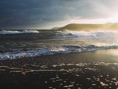 红桃免费-搞笑视频