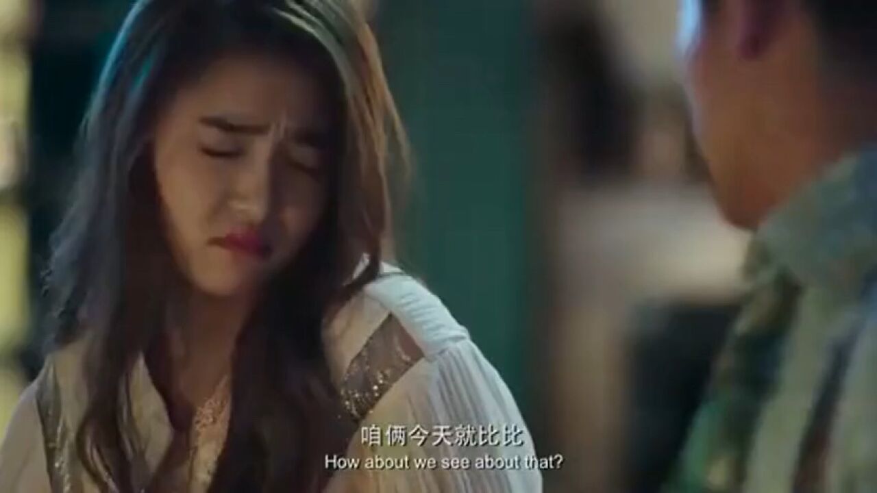 红桃免费-热门影视片段高清预览